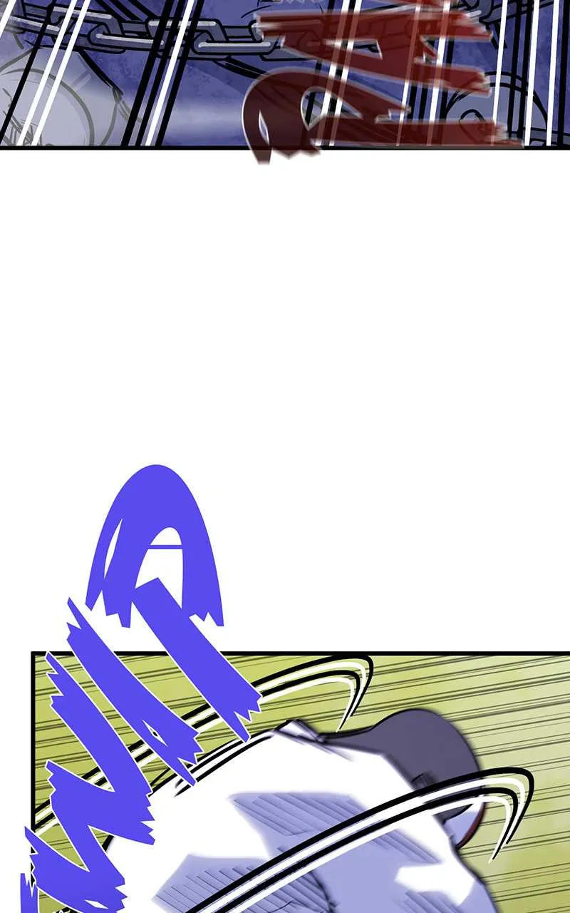 King Of Ghosts - 32 - 67d7a7e1a9938.webp