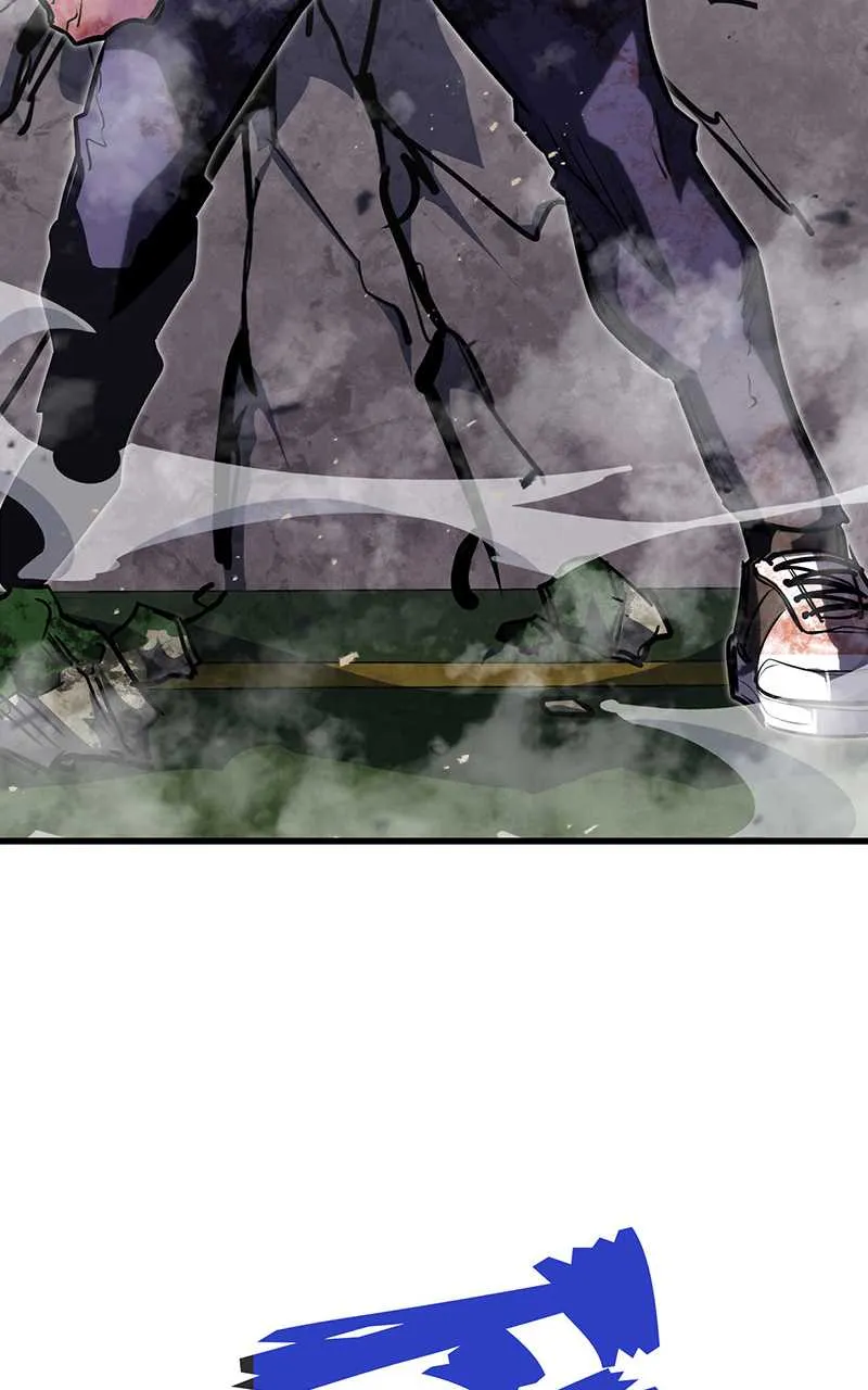 King Of Ghosts - 32 - 67d7a7e38cb45.webp