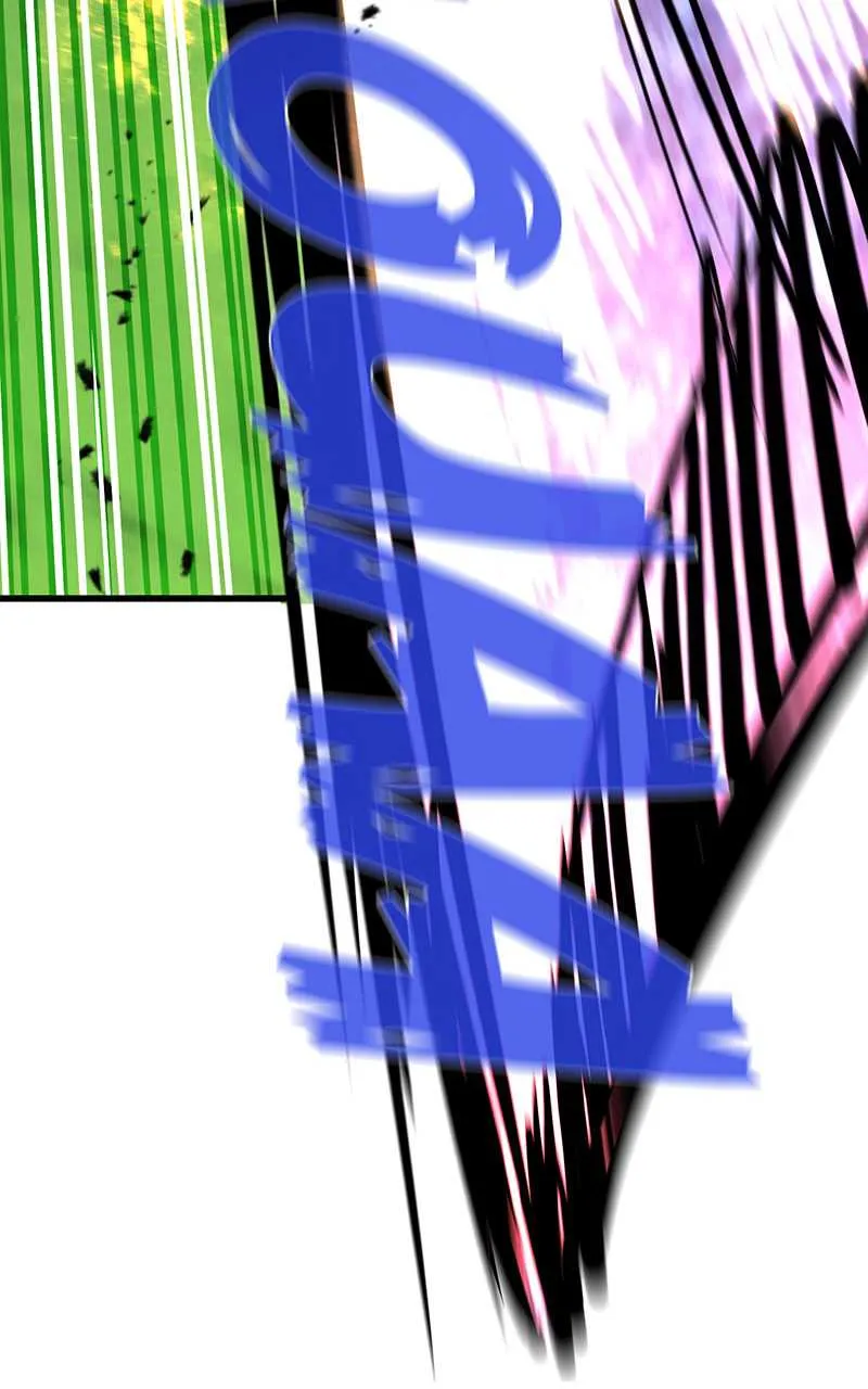 King Of Ghosts - 32 - 67d7a7e40521a.webp