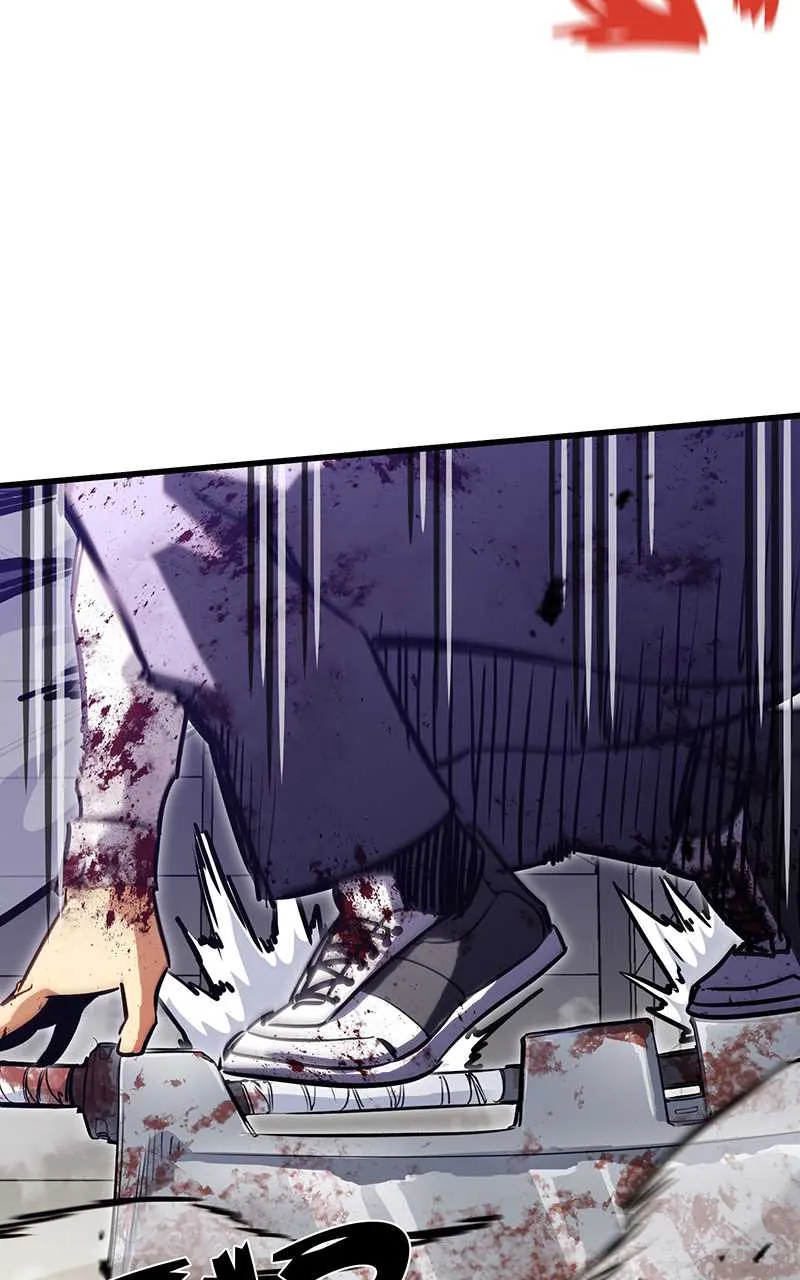 King Of Ghosts - 32 - 67d7a7e4b7626.webp