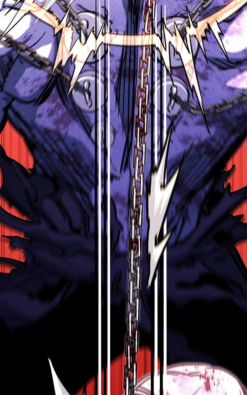 King Of Ghosts - 32 - 67d7a7e691ef1.webp