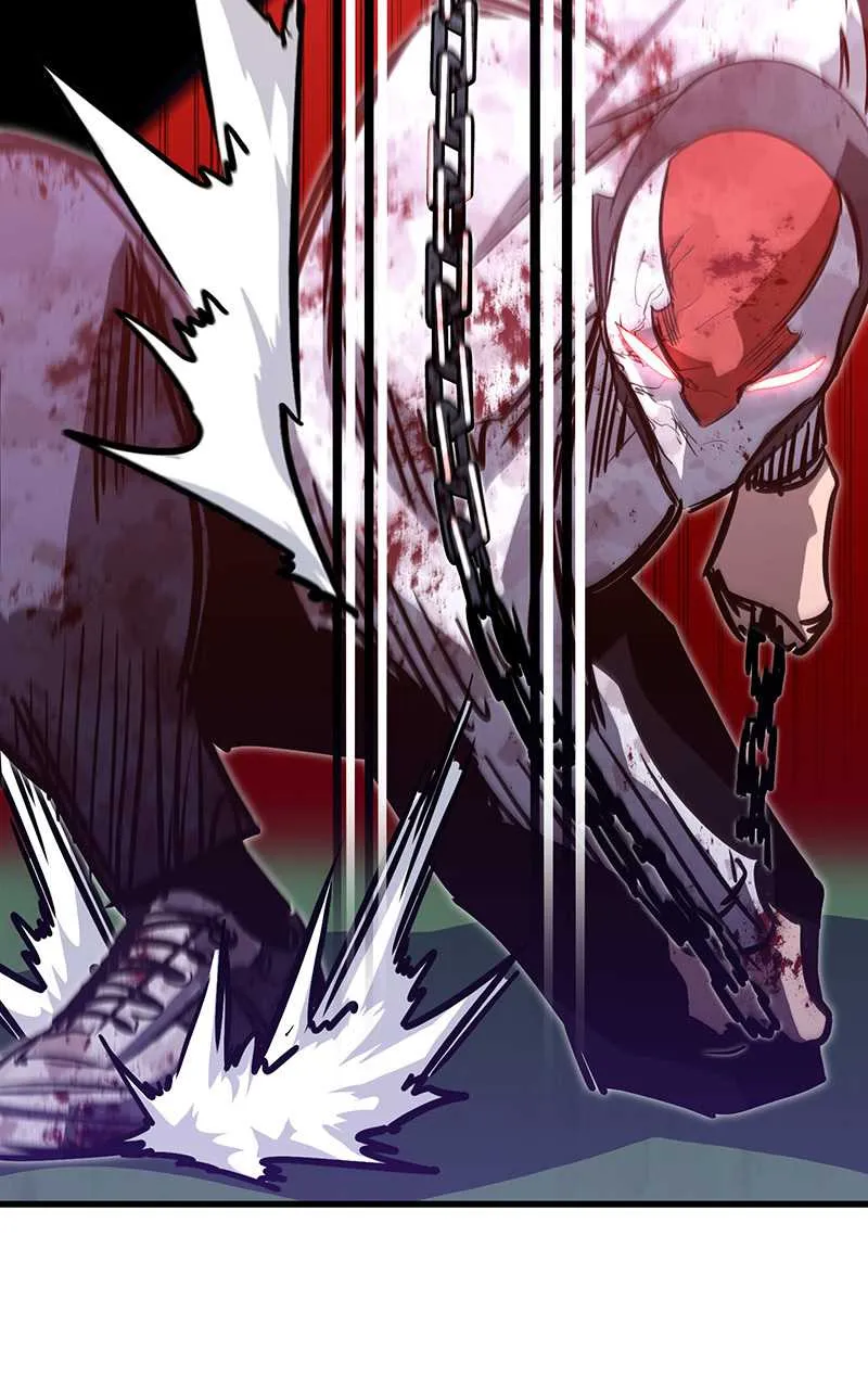 King Of Ghosts - 32 - 67d7a7e6b2811.webp
