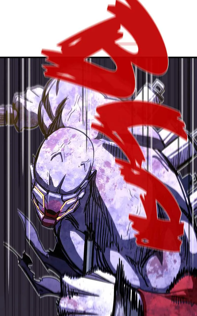 King Of Ghosts - 32 - 67d7a7e7ae888.webp