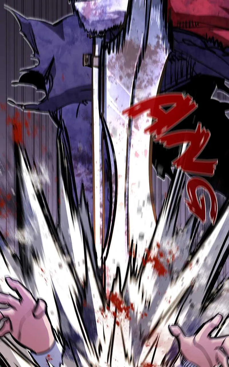King Of Ghosts - 32 - 67d7a7e7d2816.webp
