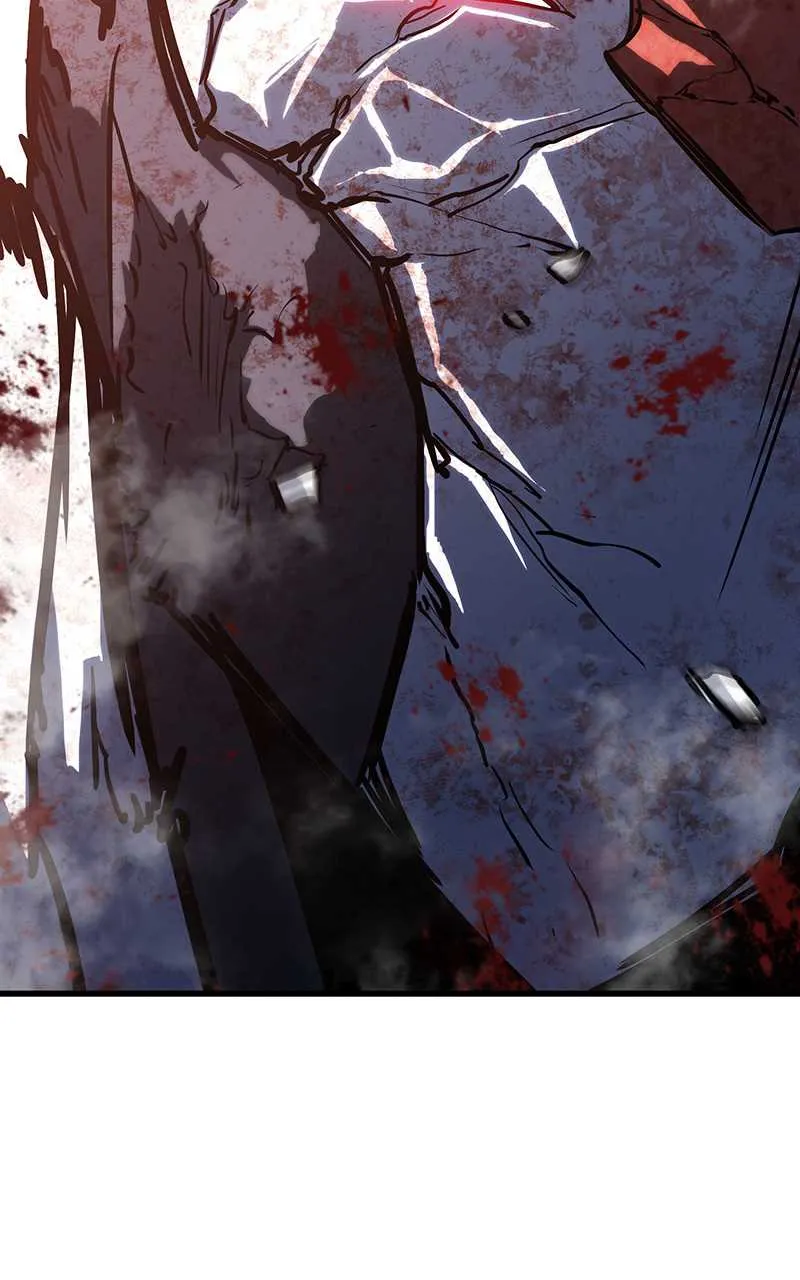 King Of Ghosts - 32 - 67d7a7e8197ac.webp