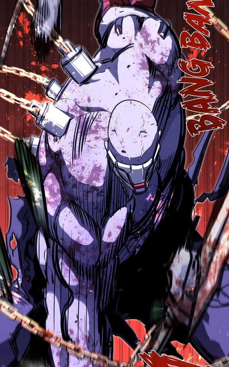 King Of Ghosts - 32 - 67d7a7e89ce5a.webp