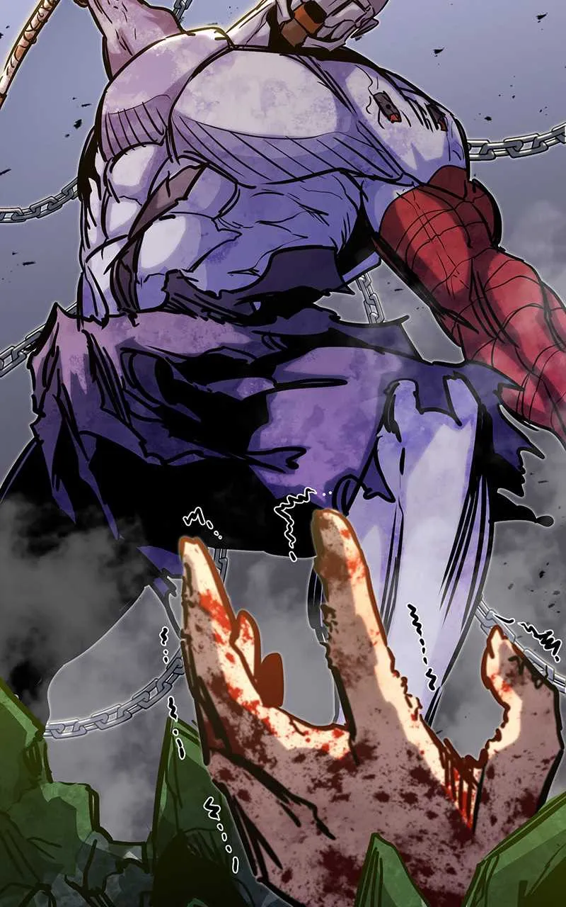 King Of Ghosts - 32 - 67d7a7e90f387.webp