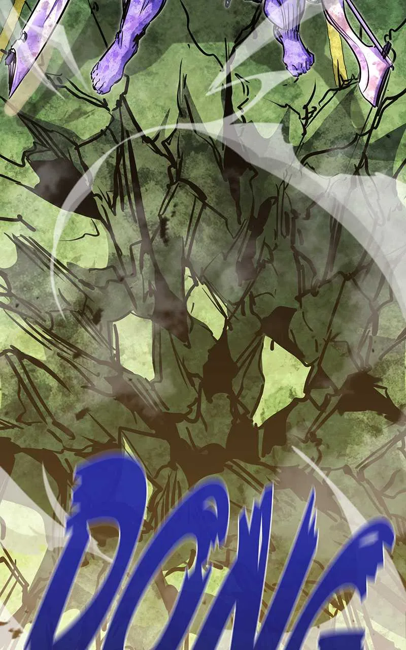 King Of Ghosts - 32 - 67d7a7eb254da.webp
