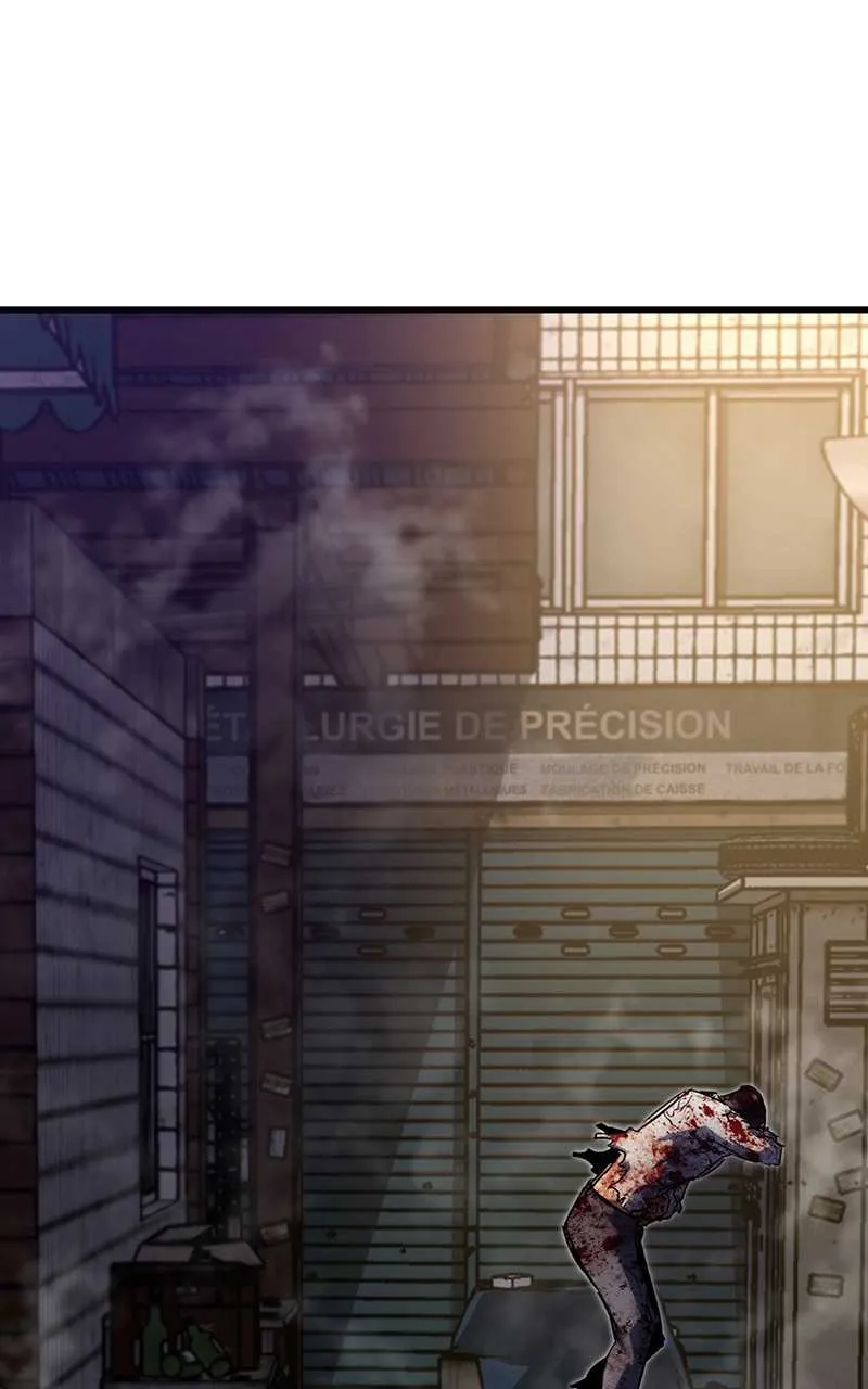 King Of Ghosts - 32 - 67d7a7ed8d19d.webp