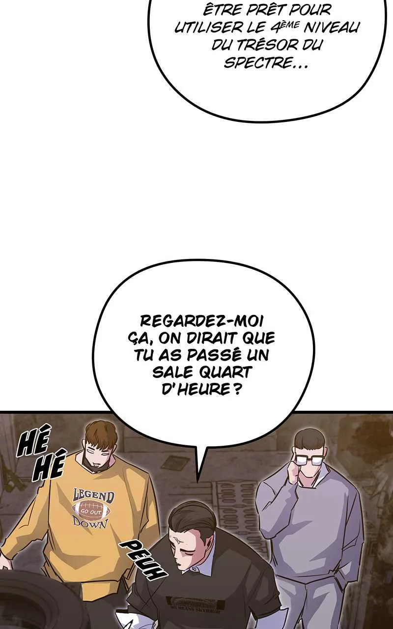 King Of Ghosts - 32 - 67d7a7edee20a.webp