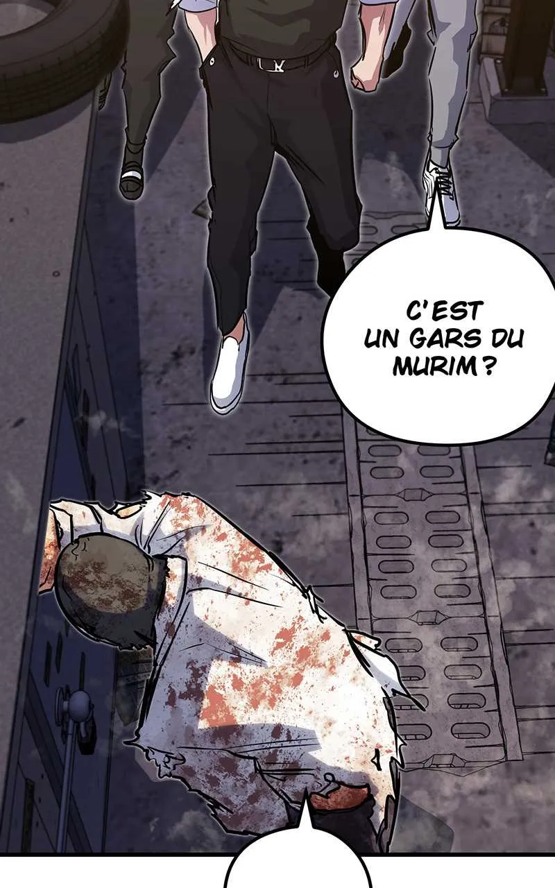 King Of Ghosts - 32 - 67d7a7ee1f079.webp