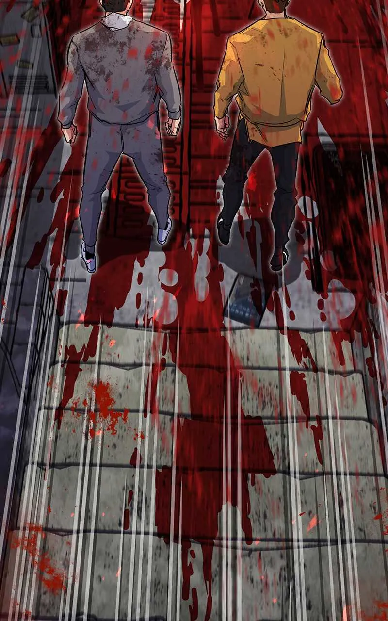 King Of Ghosts - 32 - 67d7a7efea777.webp