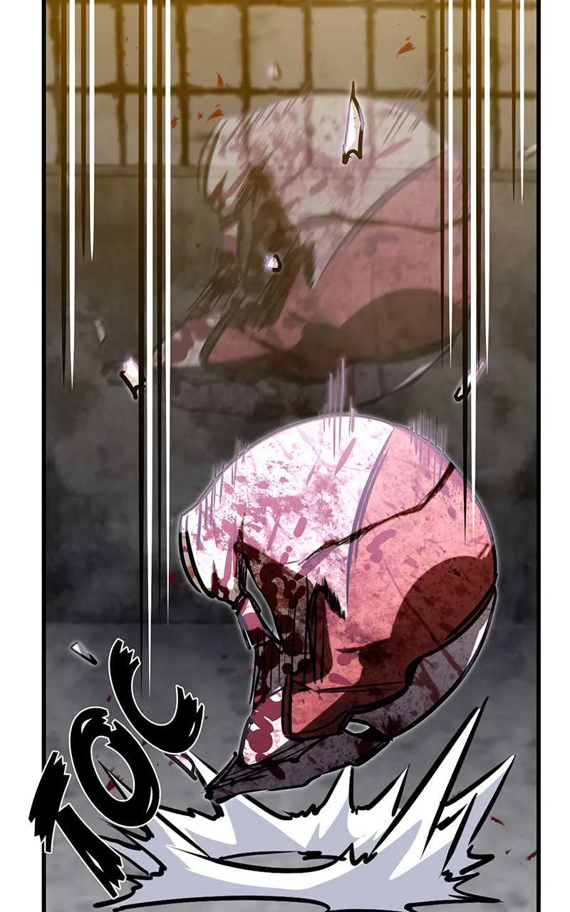 King Of Ghosts - 32 - 67d7a7f063b33.webp