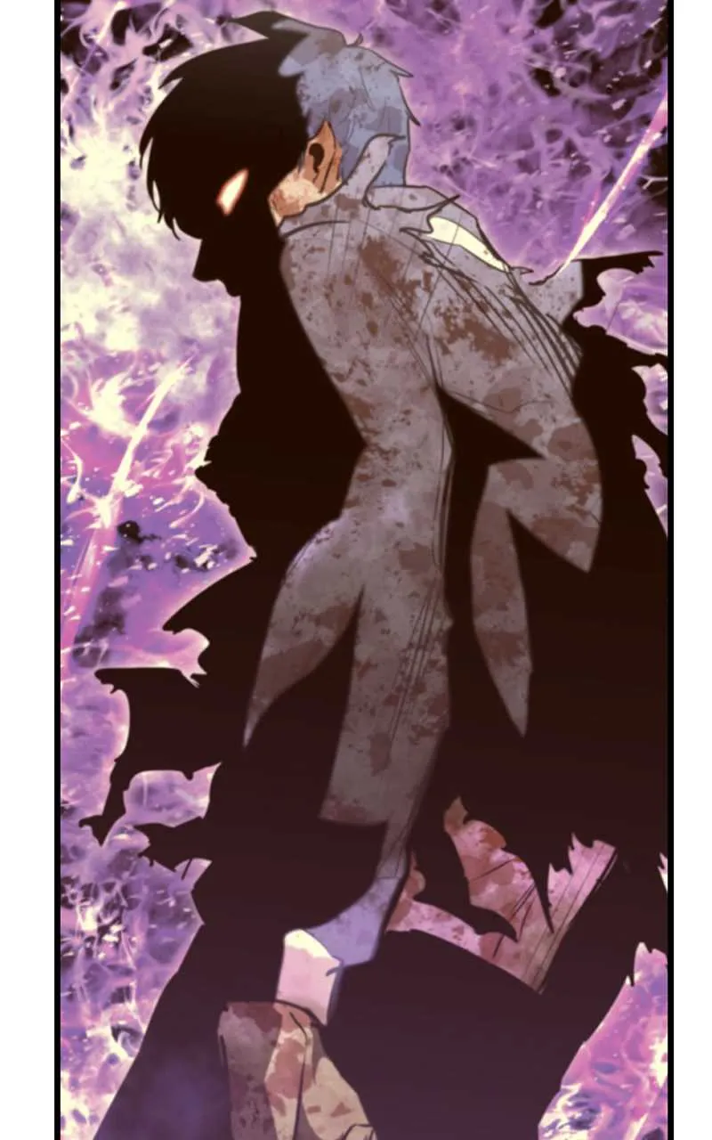 King Of Ghosts - 32 - 67d7a7f283596.webp