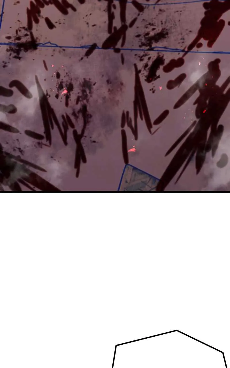 King Of Ghosts - 33 - 67d7a7f7631ba.webp