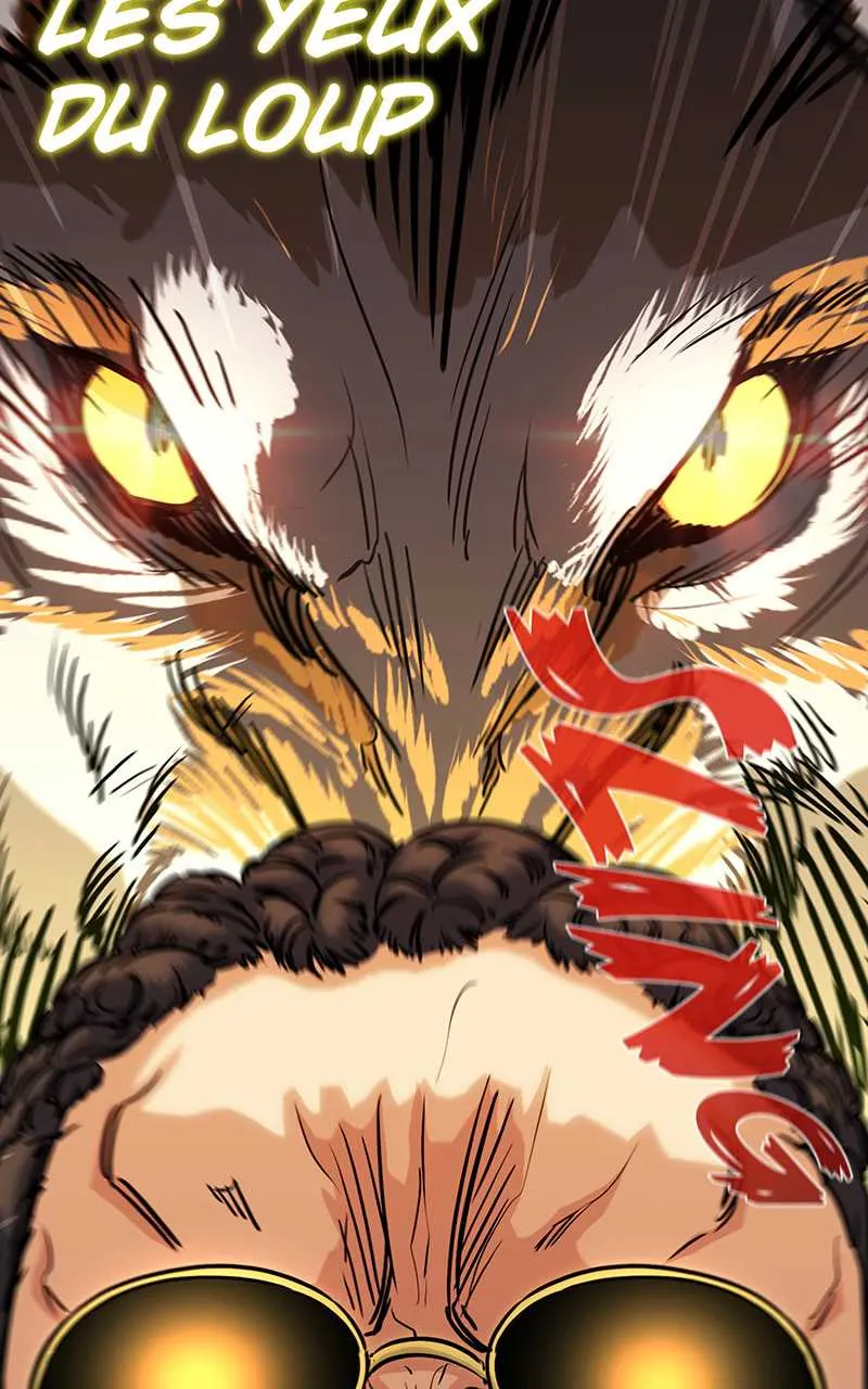 King Of Ghosts - 33 - 67d7a7fb10ff6.webp