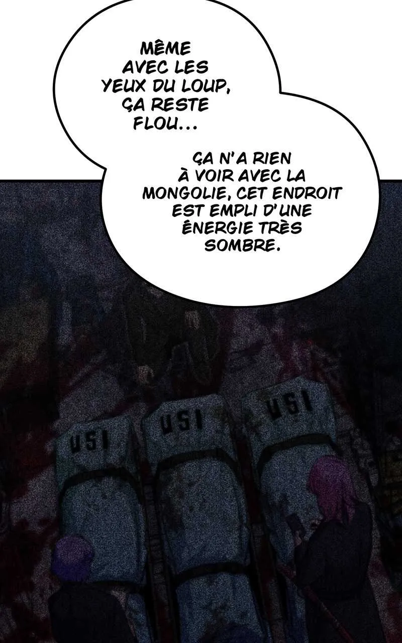 King Of Ghosts - 33 - 67d7a7fb4e6d9.webp