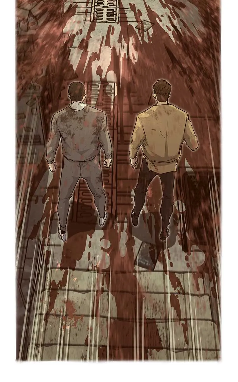 King Of Ghosts - 33 - 67d7a7fddcbec.webp