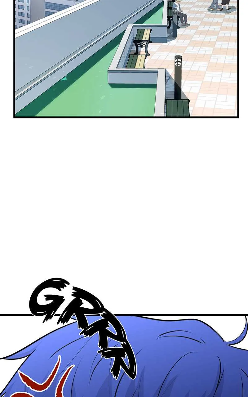 King Of Ghosts - 33 - 67d7a7fe84ccc.webp