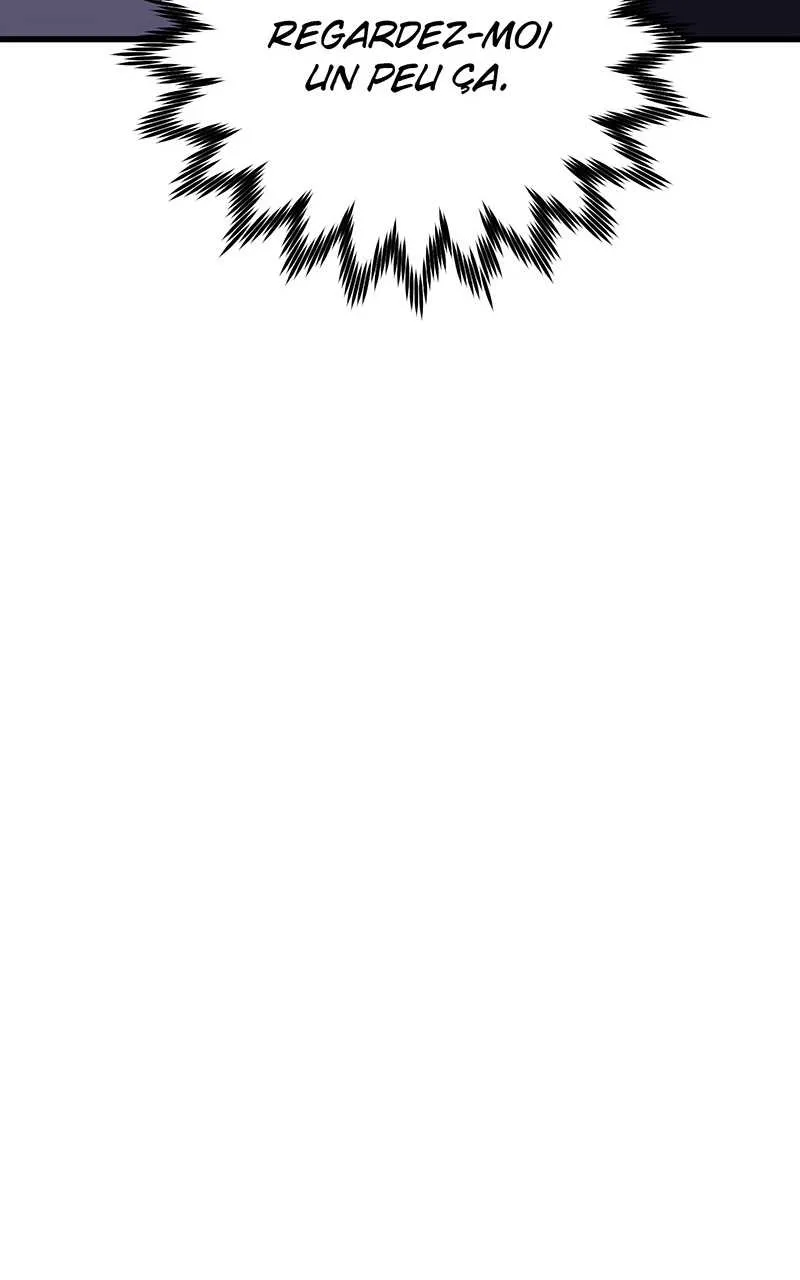 King Of Ghosts - 33 - 67d7a801956d0.webp