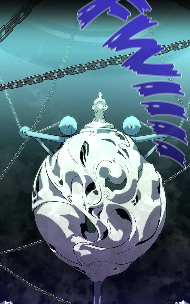 King Of Ghosts - 33 - 67d7a801eea5c.webp