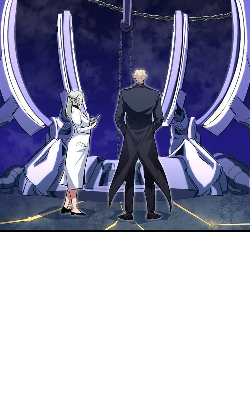 King Of Ghosts - 33 - 67d7a802181e7.webp