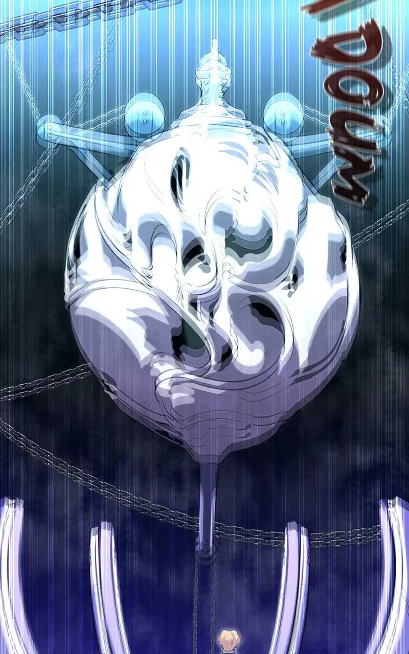 King Of Ghosts - 33 - 67d7a80411ded.webp