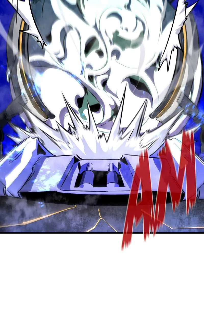 King Of Ghosts - 33 - 67d7a804af38c.webp