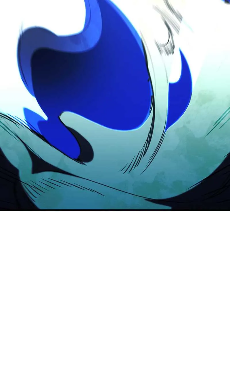 King Of Ghosts - 33 - 67d7a804e0752.webp