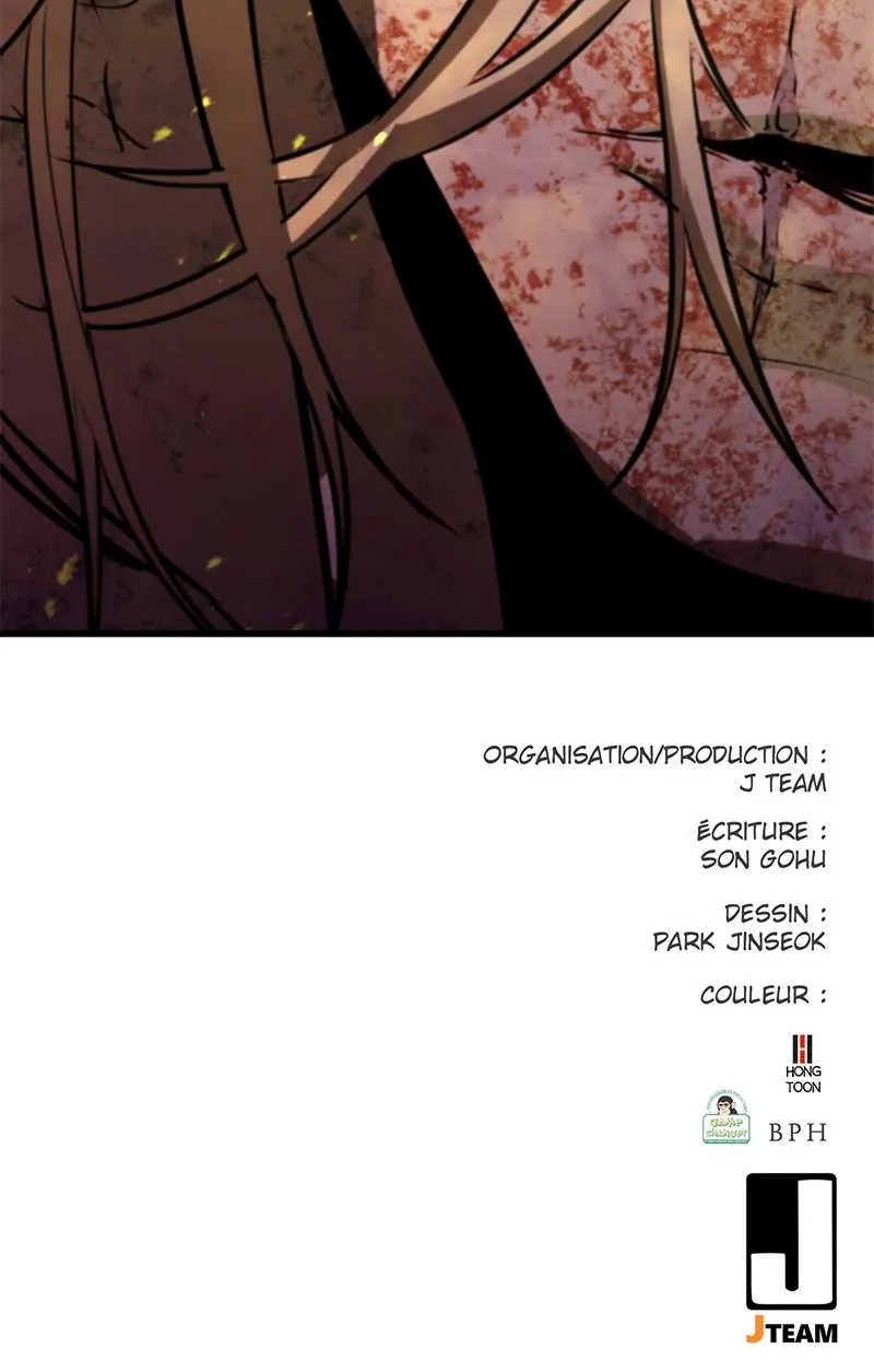 King Of Ghosts - 33 - 67d7a80611d8f.webp