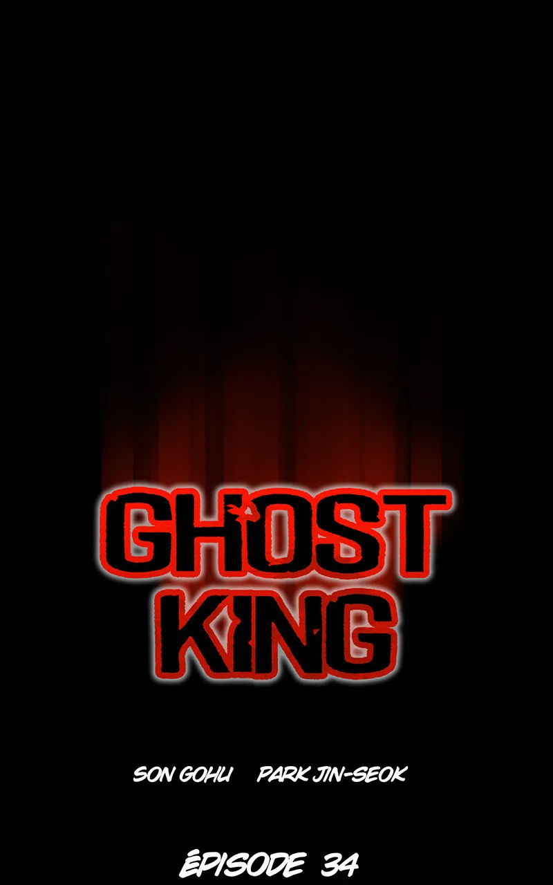 King Of Ghosts - 34 - 67d7a807bac8a.webp