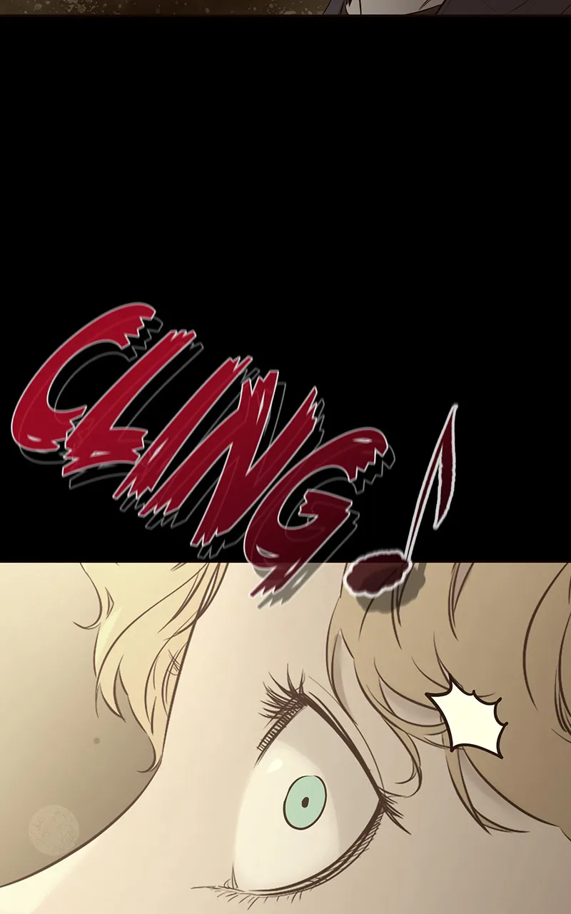 King Of Ghosts - 34 - 67d7a808c8f7c.webp