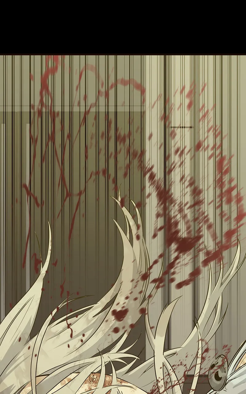 King Of Ghosts - 34 - 67d7a80a17559.webp
