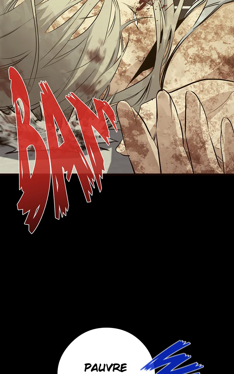 King Of Ghosts - 34 - 67d7a80a3d112.webp
