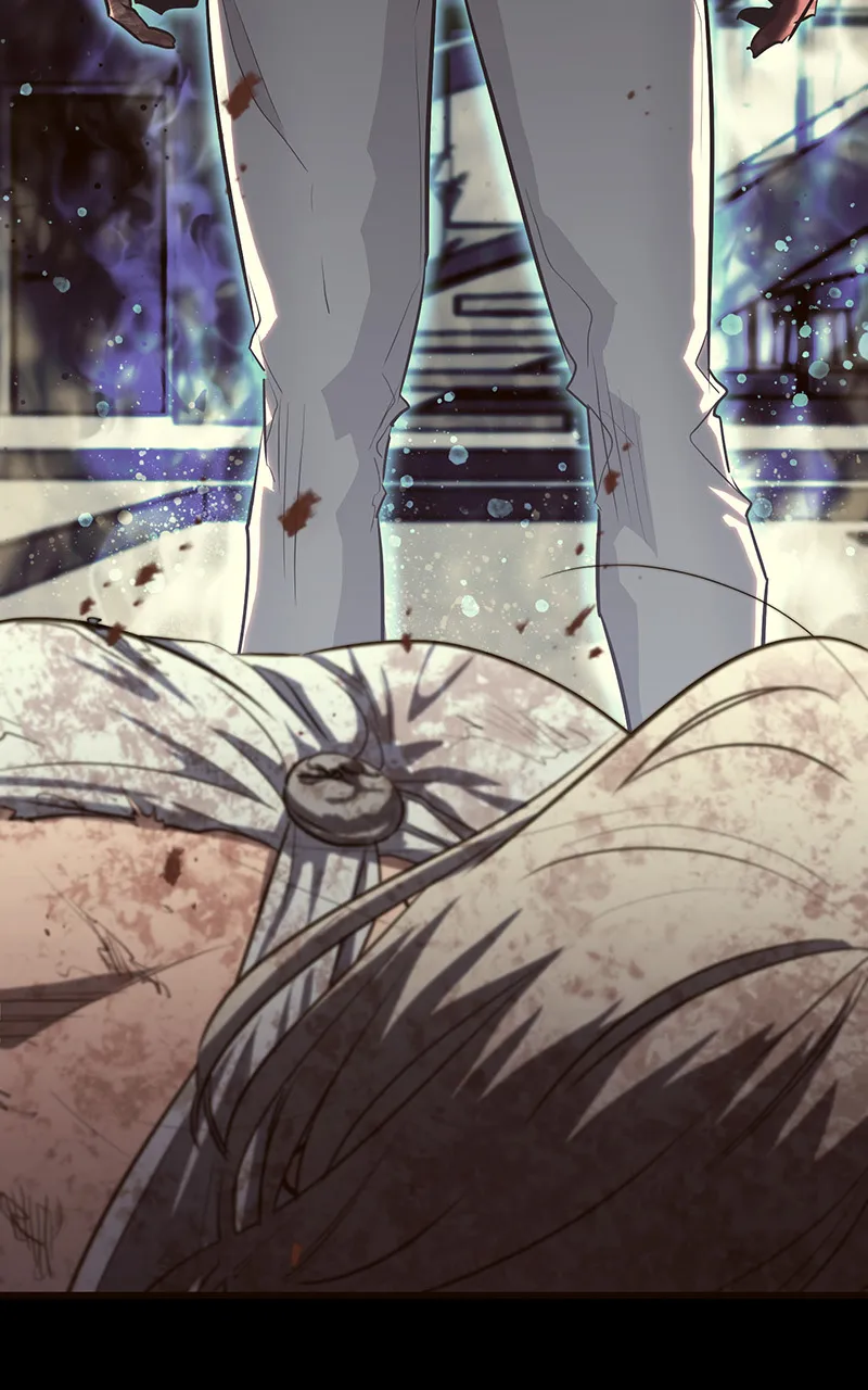 King Of Ghosts - 34 - 67d7a80a89117.webp
