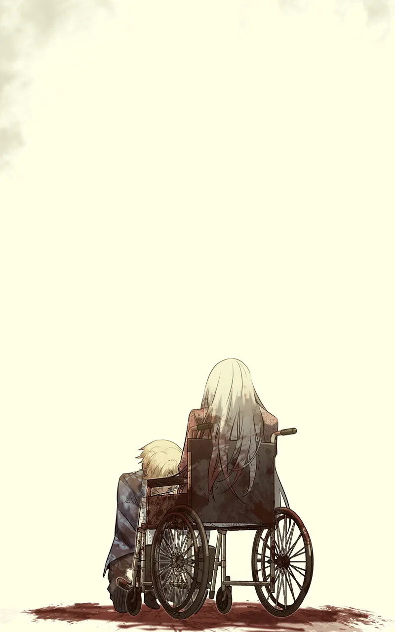 King Of Ghosts - 34 - 67d7a80d8e58c.webp