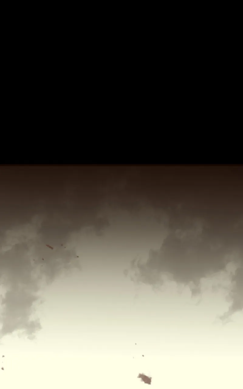King Of Ghosts - 34 - 67d7a81060f25.webp