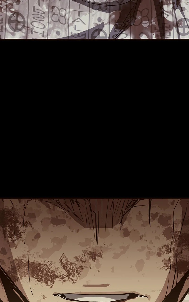 King Of Ghosts - 34 - 67d7a811273ec.webp