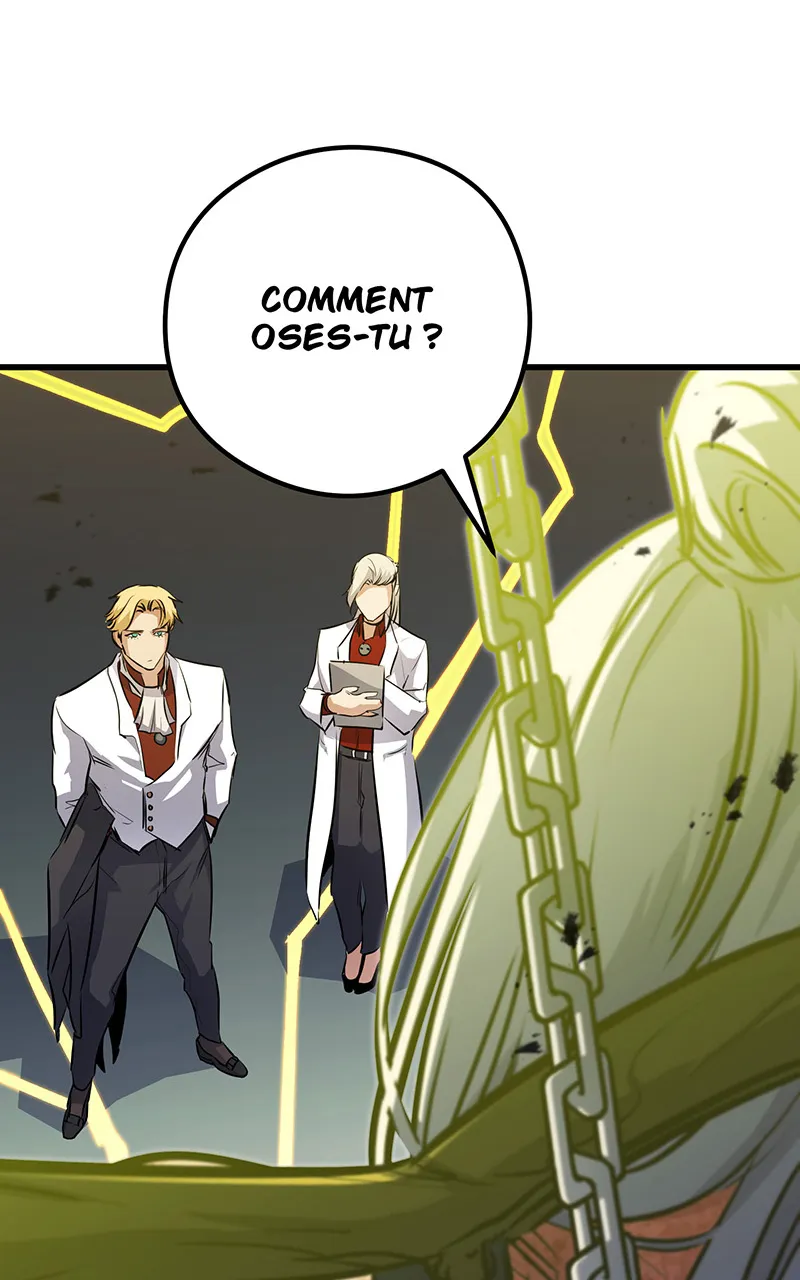 King Of Ghosts - 34 - 67d7a812c2a33.webp