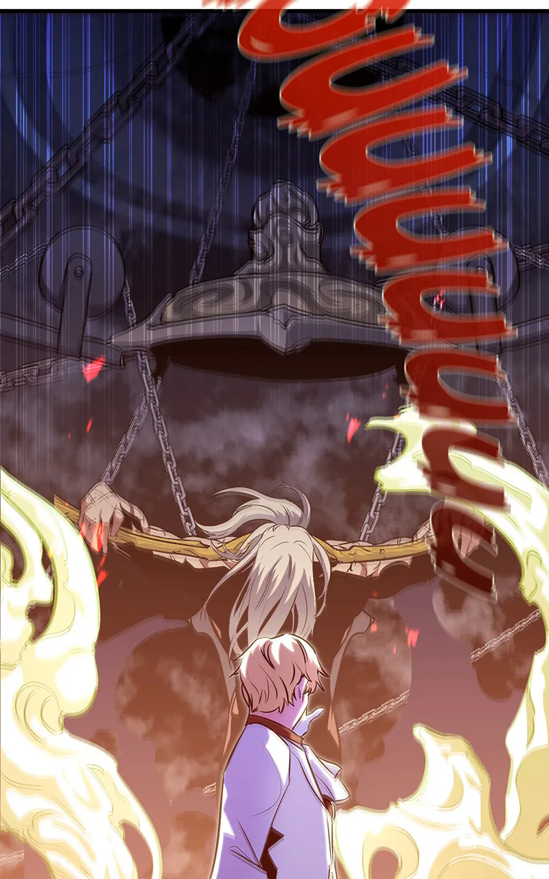 King Of Ghosts - 34 - 67d7a81649c2e.webp