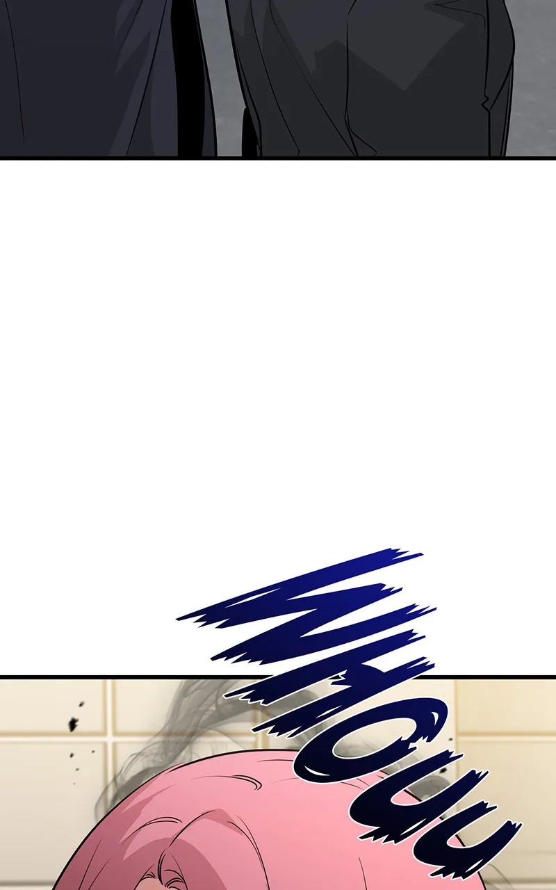 King Of Ghosts - 34 - 67d7a818aa363.webp