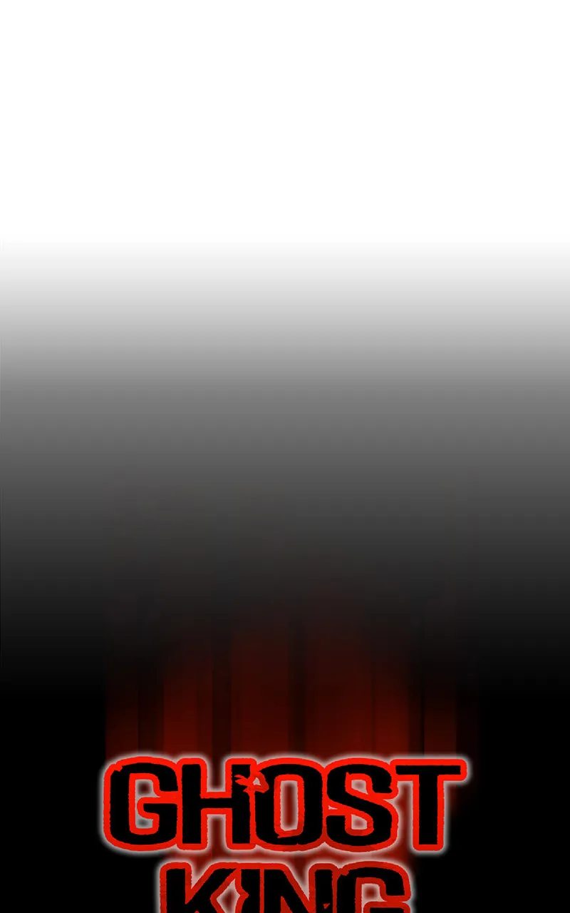 King Of Ghosts - 35 - 67d7a82176d8c.webp