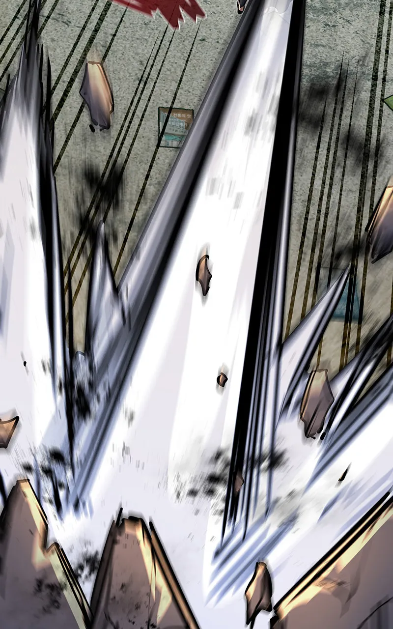 King Of Ghosts - 35 - 67d7a8277df97.webp