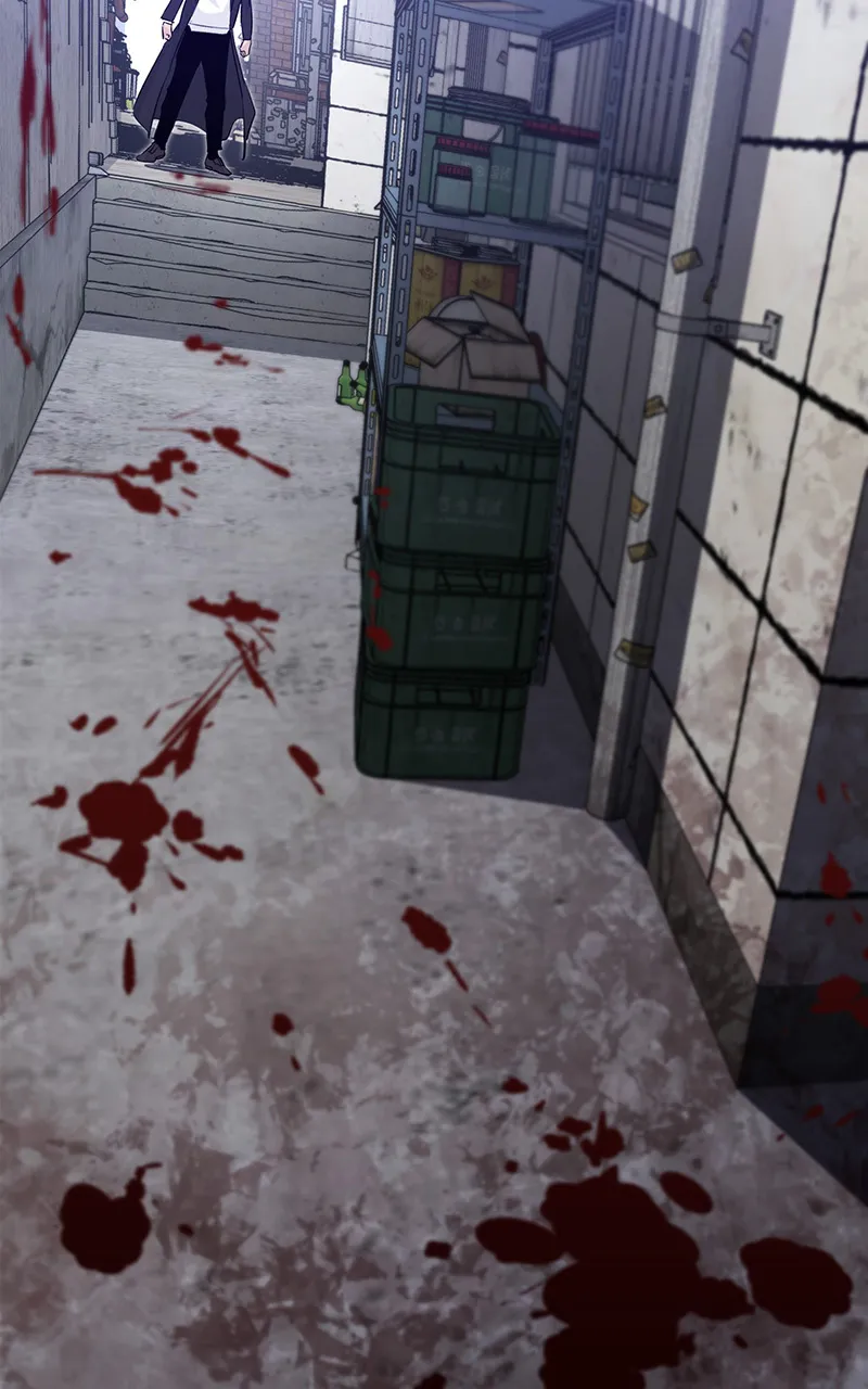 King Of Ghosts - 35 - 67d7a82d8efc9.webp