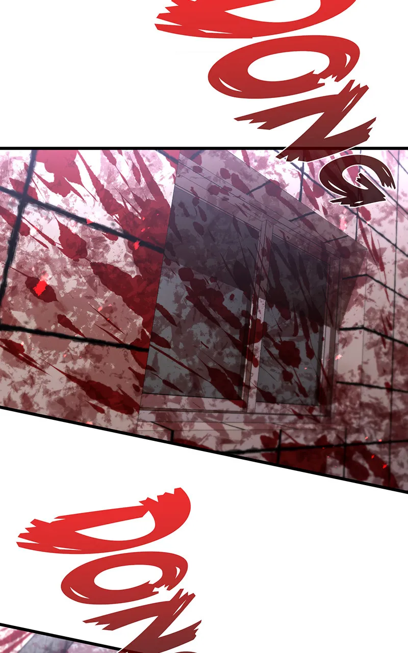 King Of Ghosts - 35 - 67d7a82e017ee.webp