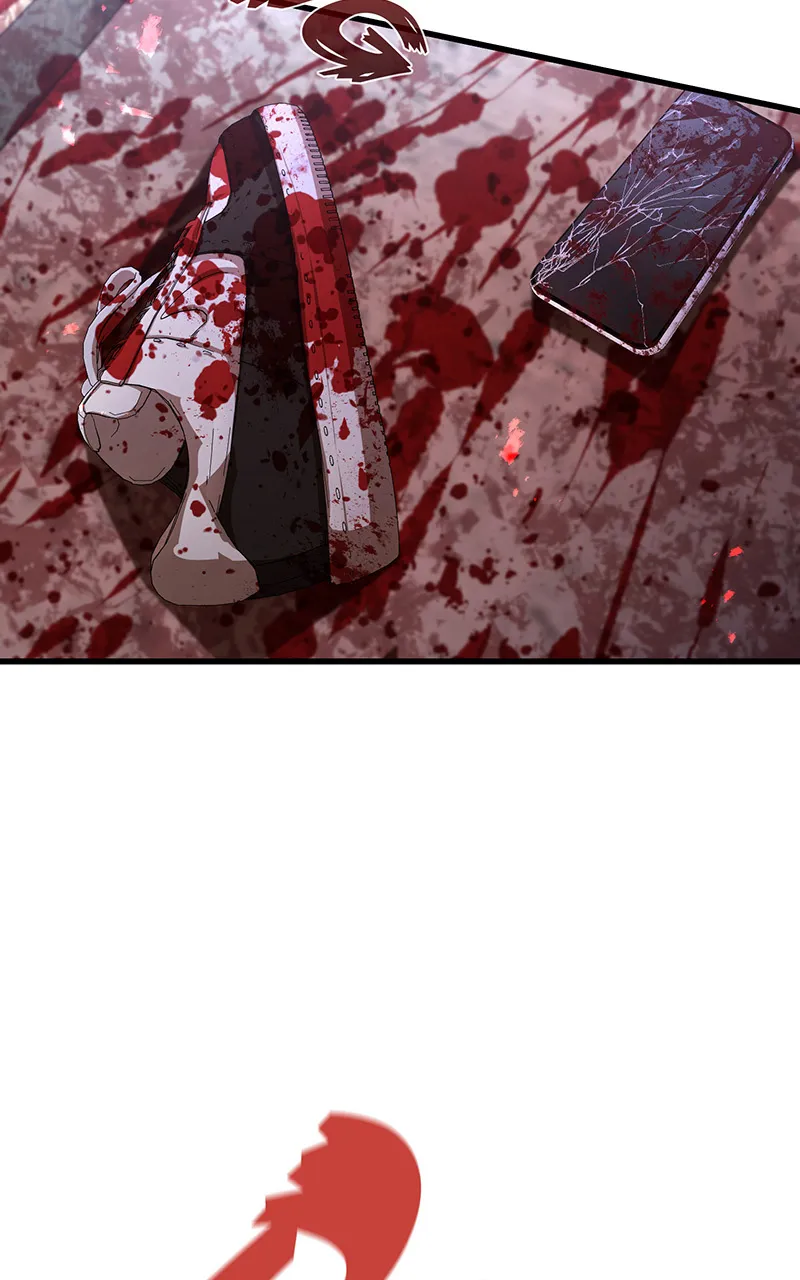 King Of Ghosts - 35 - 67d7a82e25ce9.webp