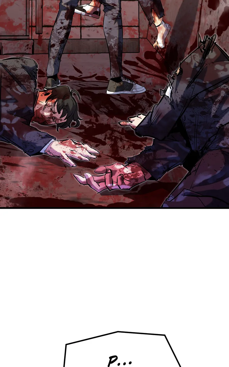 King Of Ghosts - 35 - 67d7a82e79359.webp