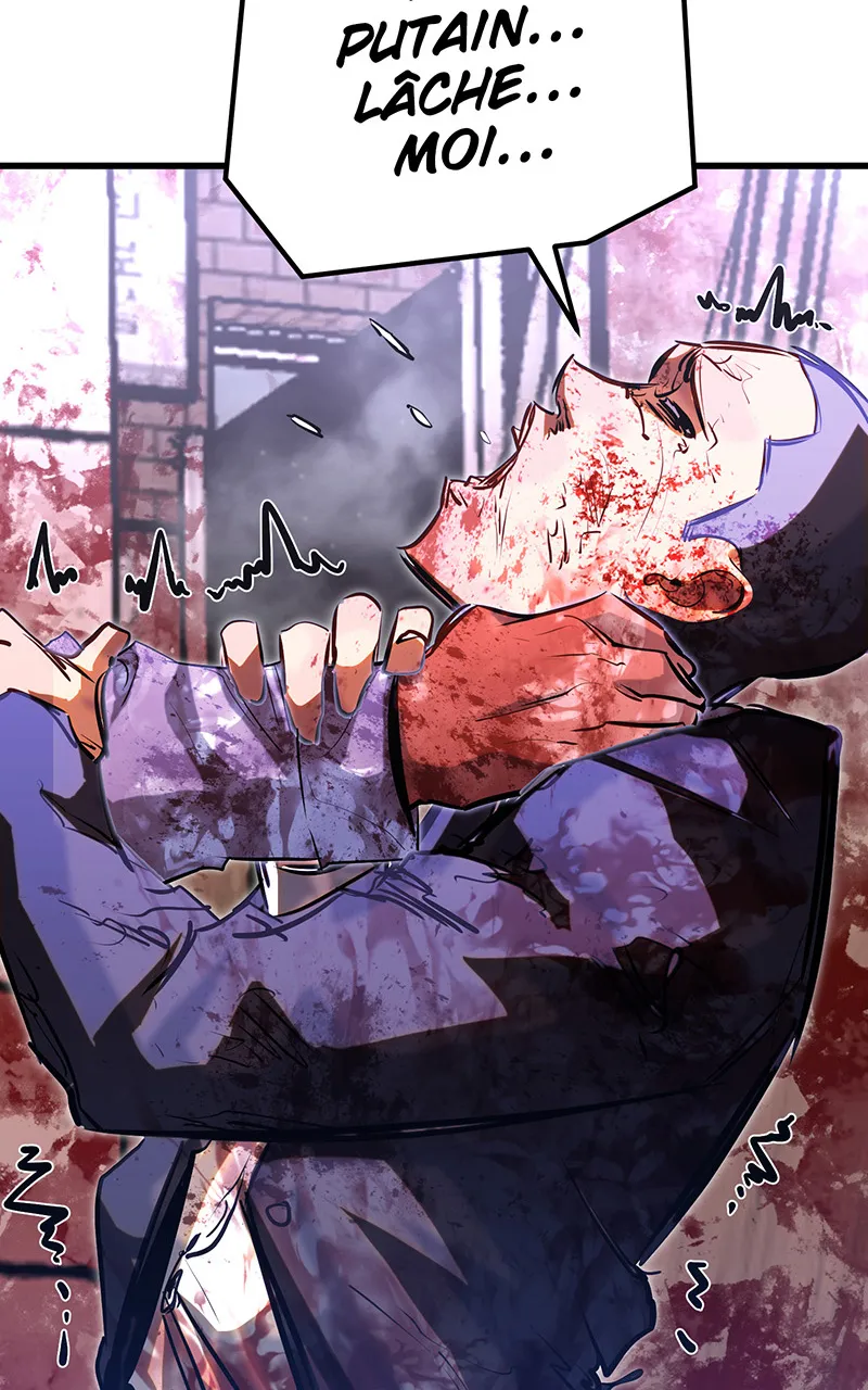 King Of Ghosts - 35 - 67d7a82ea8c79.webp