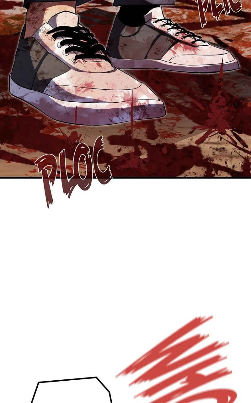 King Of Ghosts - 35 - 67d7a82f7e380.webp