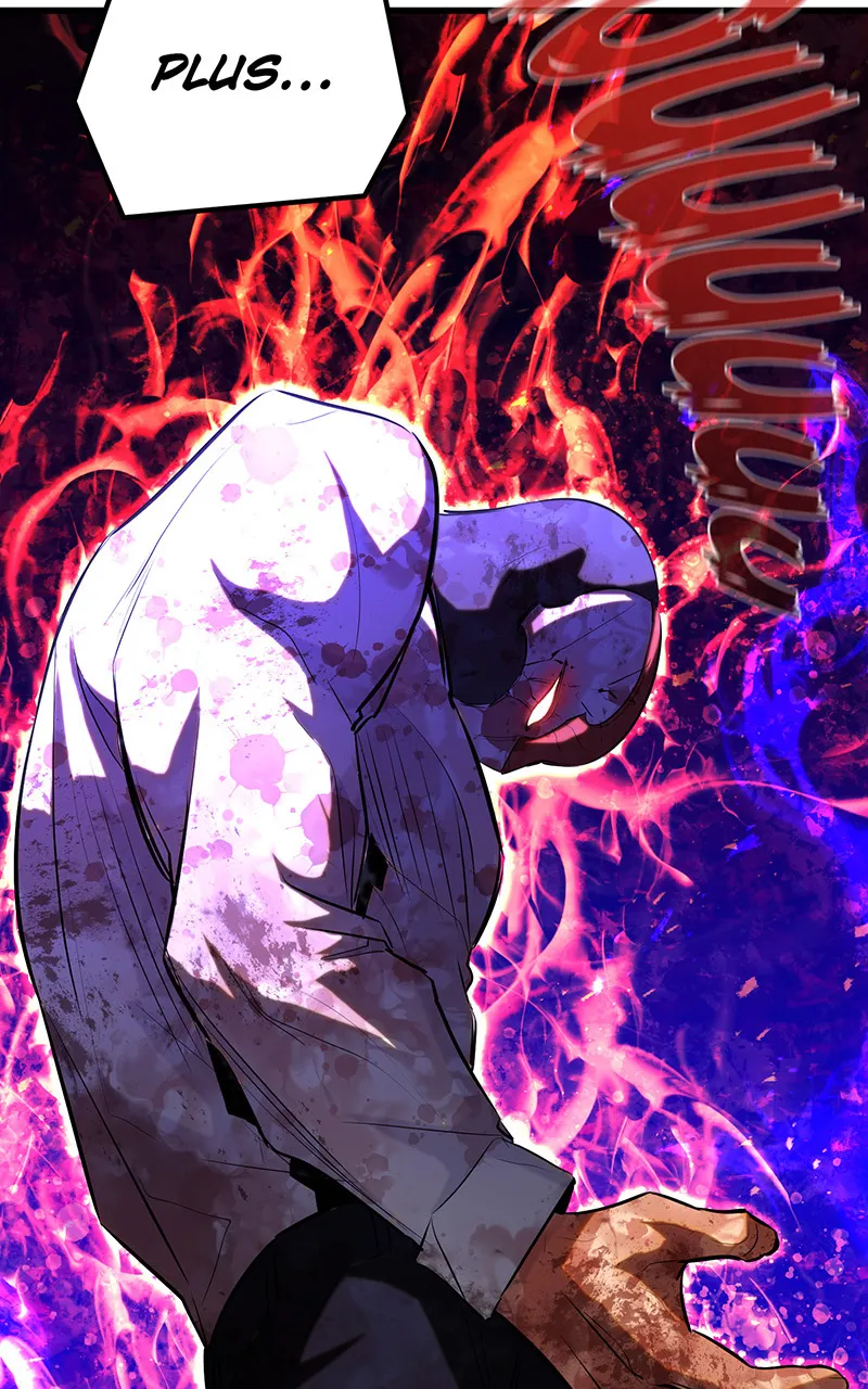 King Of Ghosts - 35 - 67d7a82fb7cf4.webp